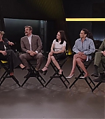 florencepughdaily_thunderbolts_castdebate_0648.jpg