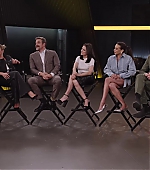 florencepughdaily_thunderbolts_castdebate_0649.jpg