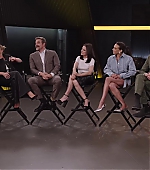 florencepughdaily_thunderbolts_castdebate_0650.jpg