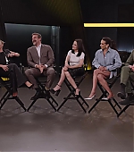 florencepughdaily_thunderbolts_castdebate_0661.jpg