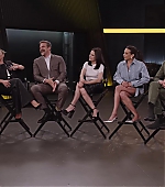 florencepughdaily_thunderbolts_castdebate_0662.jpg