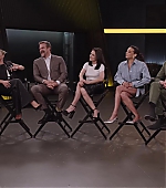 florencepughdaily_thunderbolts_castdebate_0663.jpg