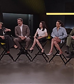 florencepughdaily_thunderbolts_castdebate_0664.jpg