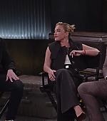 florencepughdaily_thunderbolts_castdebate_0667.jpg