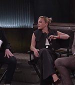 florencepughdaily_thunderbolts_castdebate_0670.jpg