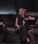 florencepughdaily_thunderbolts_castdebate_0673.jpg