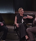 florencepughdaily_thunderbolts_castdebate_0674.jpg