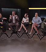 florencepughdaily_thunderbolts_castdebate_0675.jpg