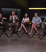 florencepughdaily_thunderbolts_castdebate_0676.jpg