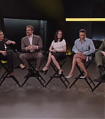 florencepughdaily_thunderbolts_castdebate_0677.jpg