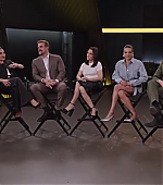 florencepughdaily_thunderbolts_castdebate_0678.jpg