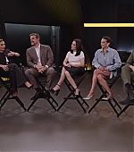 florencepughdaily_thunderbolts_castdebate_0679.jpg