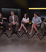 florencepughdaily_thunderbolts_castdebate_0681.jpg