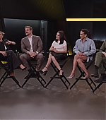 florencepughdaily_thunderbolts_castdebate_0683.jpg