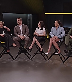 florencepughdaily_thunderbolts_castdebate_0684.jpg