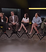 florencepughdaily_thunderbolts_castdebate_0685.jpg