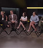 florencepughdaily_thunderbolts_castdebate_0686.jpg