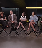 florencepughdaily_thunderbolts_castdebate_0687.jpg