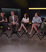 florencepughdaily_thunderbolts_castdebate_0688.jpg