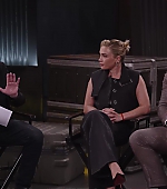 florencepughdaily_thunderbolts_castdebate_0696.jpg