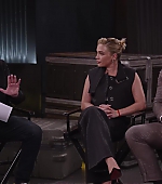 florencepughdaily_thunderbolts_castdebate_0697.jpg