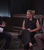 florencepughdaily_thunderbolts_castdebate_0699.jpg