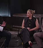 florencepughdaily_thunderbolts_castdebate_0700.jpg