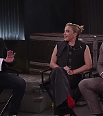 florencepughdaily_thunderbolts_castdebate_0701.jpg