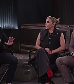 florencepughdaily_thunderbolts_castdebate_0702.jpg