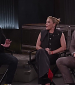 florencepughdaily_thunderbolts_castdebate_0704.jpg