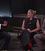 florencepughdaily_thunderbolts_castdebate_0705.jpg