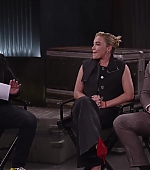 florencepughdaily_thunderbolts_castdebate_0706.jpg