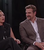 florencepughdaily_thunderbolts_castdebate_0729.jpg