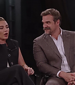 florencepughdaily_thunderbolts_castdebate_0730.jpg