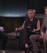 florencepughdaily_thunderbolts_castdebate_0749.jpg