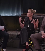 florencepughdaily_thunderbolts_castdebate_0776.jpg