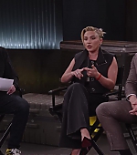 florencepughdaily_thunderbolts_castdebate_0783.jpg