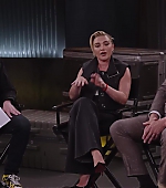 florencepughdaily_thunderbolts_castdebate_0965.jpg