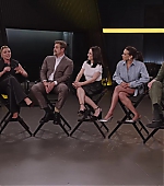 florencepughdaily_thunderbolts_castdebate_0992.jpg