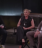 florencepughdaily_thunderbolts_castdebate_0998.jpg