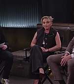 florencepughdaily_thunderbolts_castdebate_0999.jpg