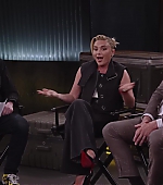 florencepughdaily_thunderbolts_castdebate_1000.jpg