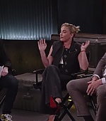 florencepughdaily_thunderbolts_castdebate_1001.jpg