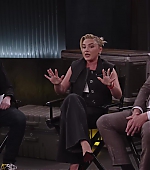 florencepughdaily_thunderbolts_castdebate_1014.jpg