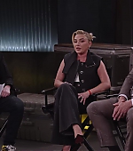 florencepughdaily_thunderbolts_castdebate_1015.jpg