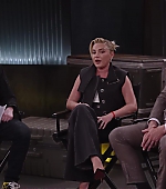 florencepughdaily_thunderbolts_castdebate_1016.jpg