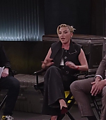 florencepughdaily_thunderbolts_castdebate_1017.jpg