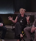 florencepughdaily_thunderbolts_castdebate_1018.jpg