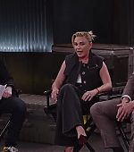 florencepughdaily_thunderbolts_castdebate_1020.jpg