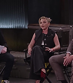 florencepughdaily_thunderbolts_castdebate_1021.jpg